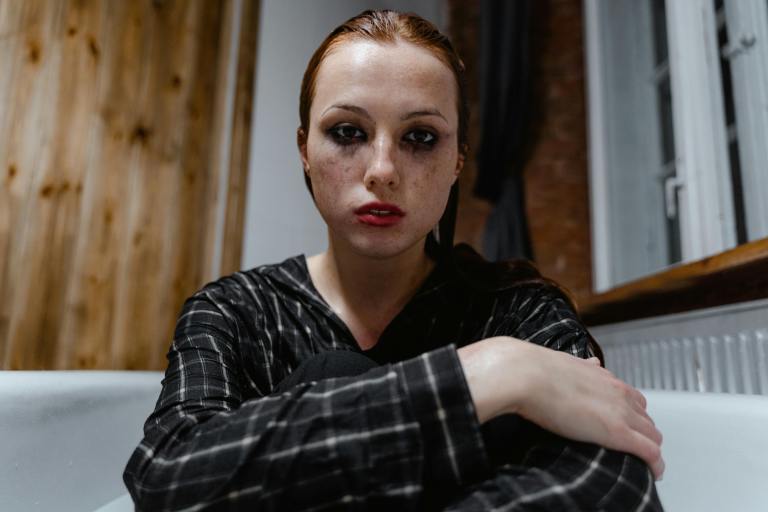 Here Are 3 Zodiac Signs That Will Always Play Victim