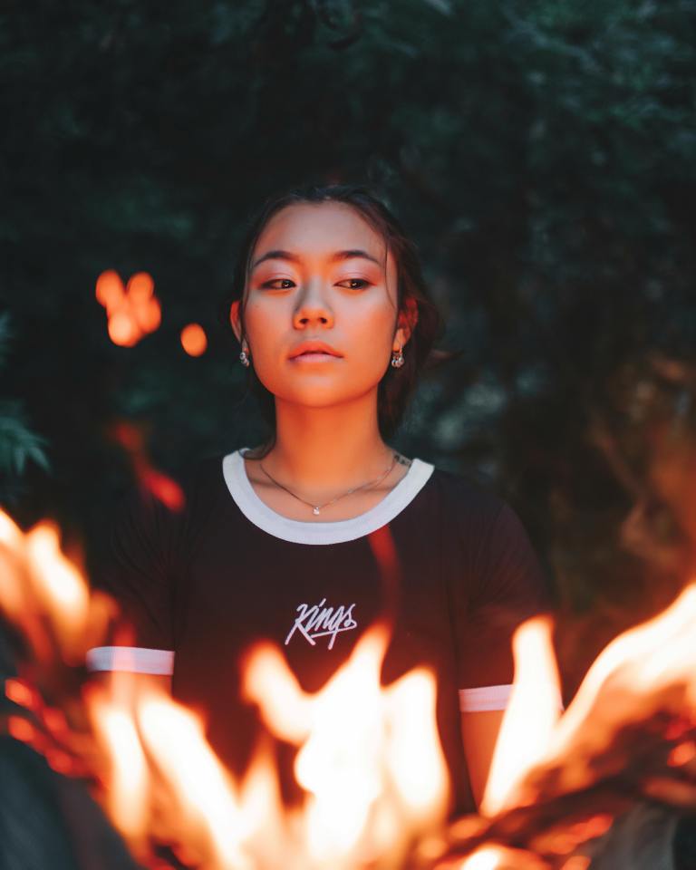 8 Zodiacs Who Will Always Attract An Aries