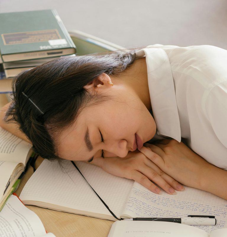 4 Burnt Out Zodiac Signs Desperate For Better Work-Life Balance