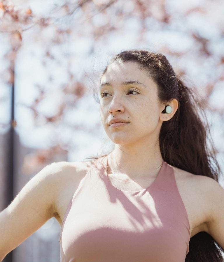 4 Zodiac Signs That Will Exit Their ‘Lazy Girl’ Era In April