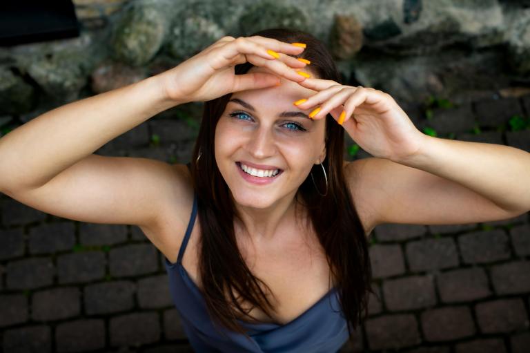 3 Zodiac Signs Who Will Uplevel After The April 8 Solar Eclipse