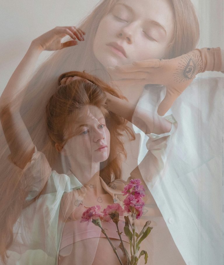 5 Zodiacs Who Should Be Extra Careful As April’s Mercury Retrograde Comes To An End