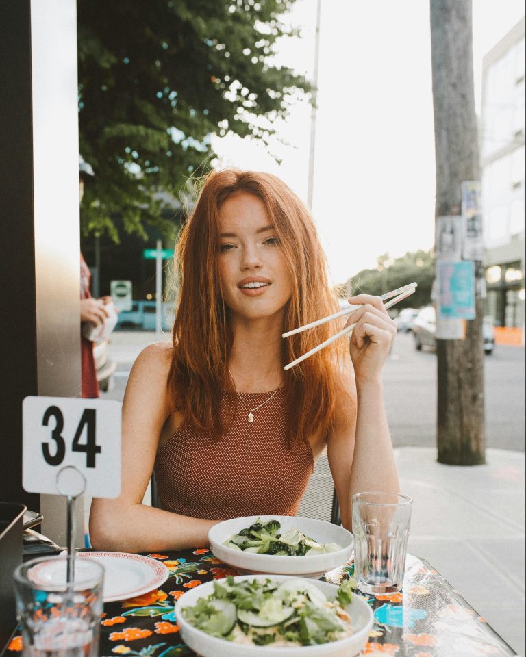 4 Zodiacs Who Are The Most Open-Minded & Optimistic