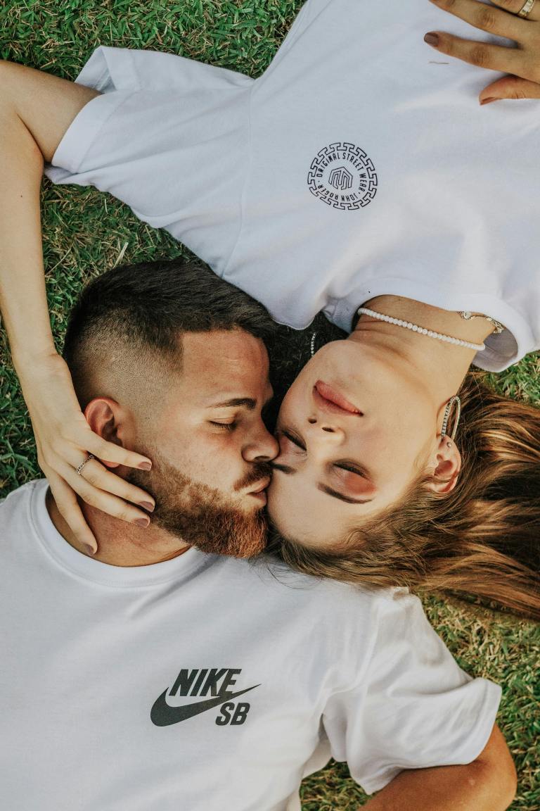 How Each Birth Month Defines Consistency (In One Sentence)