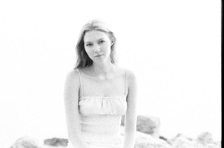 3 Soulmate Zodiac Duos Who Find Each Other In Every Lifetime