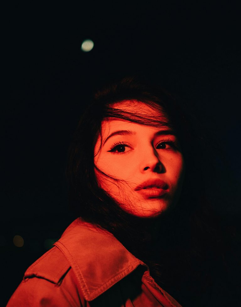 3 Ways an Earth Sign Self-Sabotages (Taurus, Virgo, & Capricorn)