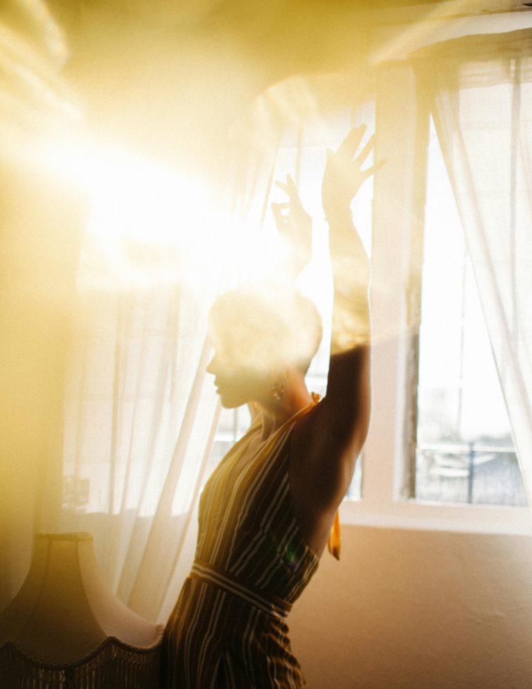 3 Zodiacs On Track To Experience Divine Intervention In April