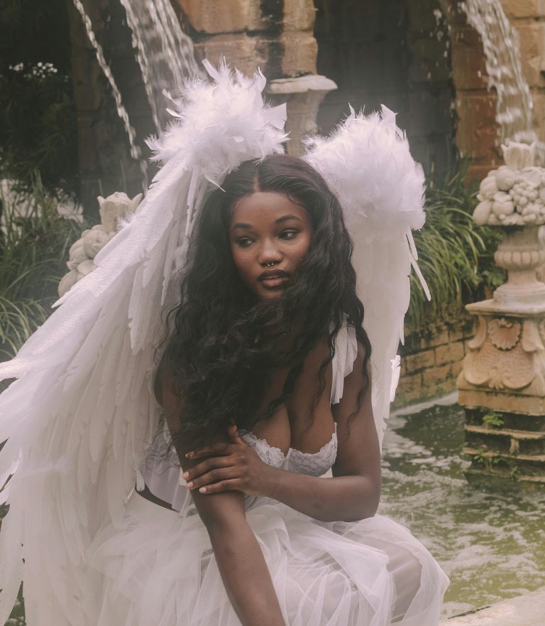 2 Zodiacs Whose Divine Patron Saint Connection Unveils Their Inner Essence + Life Plan