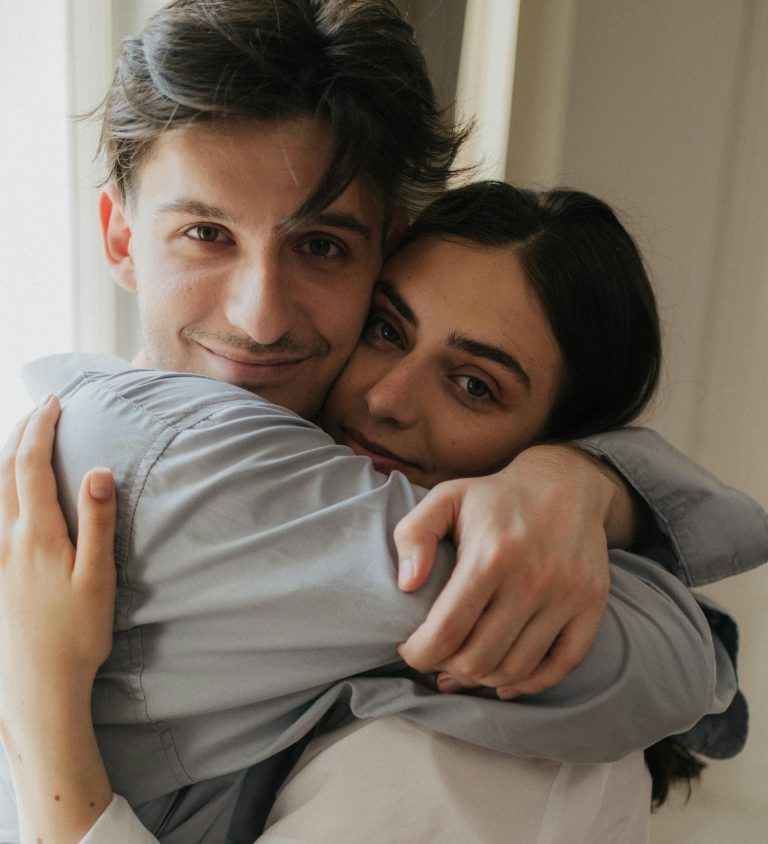 4 Zodiacs Who Are Ready To Be More Vulnerable In Dating