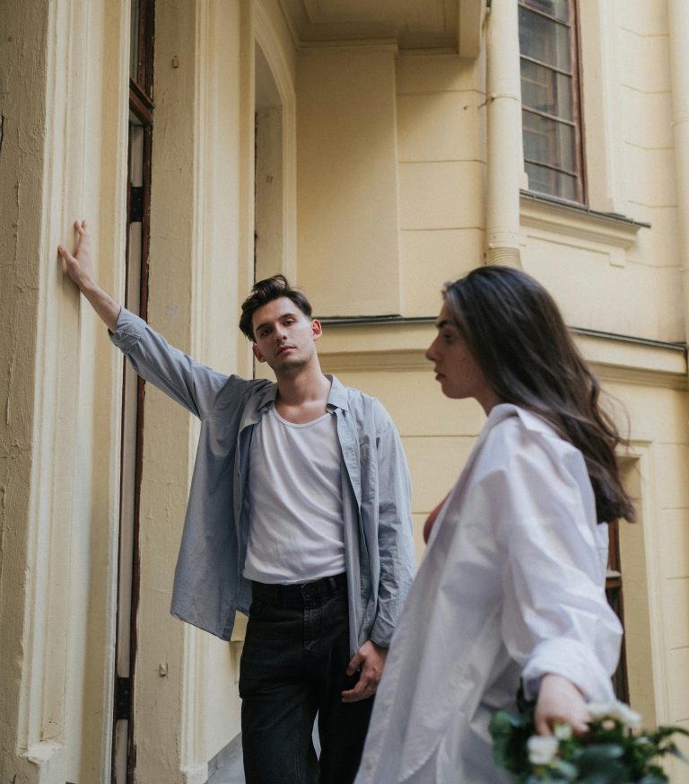 “I Won’t Put Effort Into This Relationship If…” Based On Your Zodiac Sign