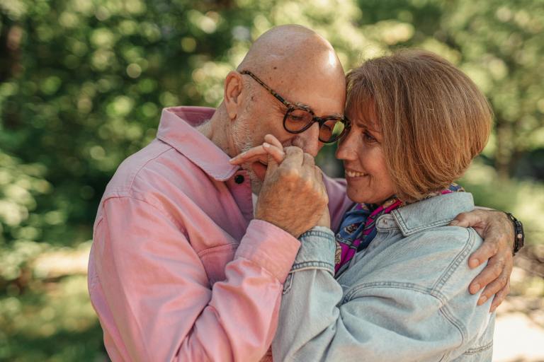 4 Zodiacs Who Always Act As Lucky Charms For Their Soulmates