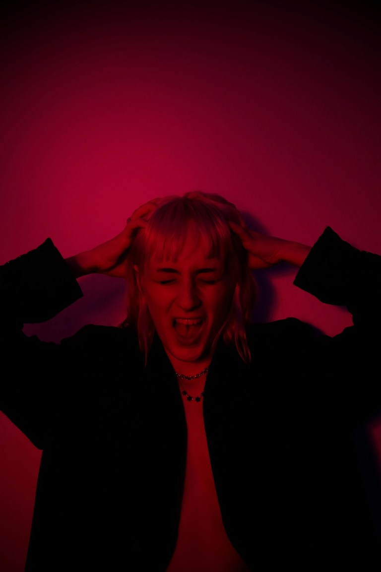 3 Zodiacs Who Struggle To Manifest Because They Can’t Decide What They Want