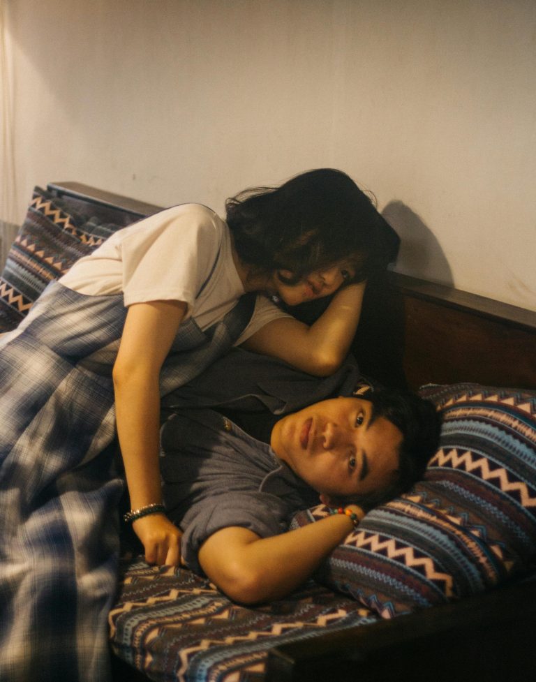 4 Zodiacs Who Need To Stop Prioritizing Relationships Over Their Mental Health