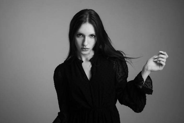 4 Zodiacs In For A Reversal of Fortune In The Second Half Of April (When Jupiter Conjuncts Uranus)