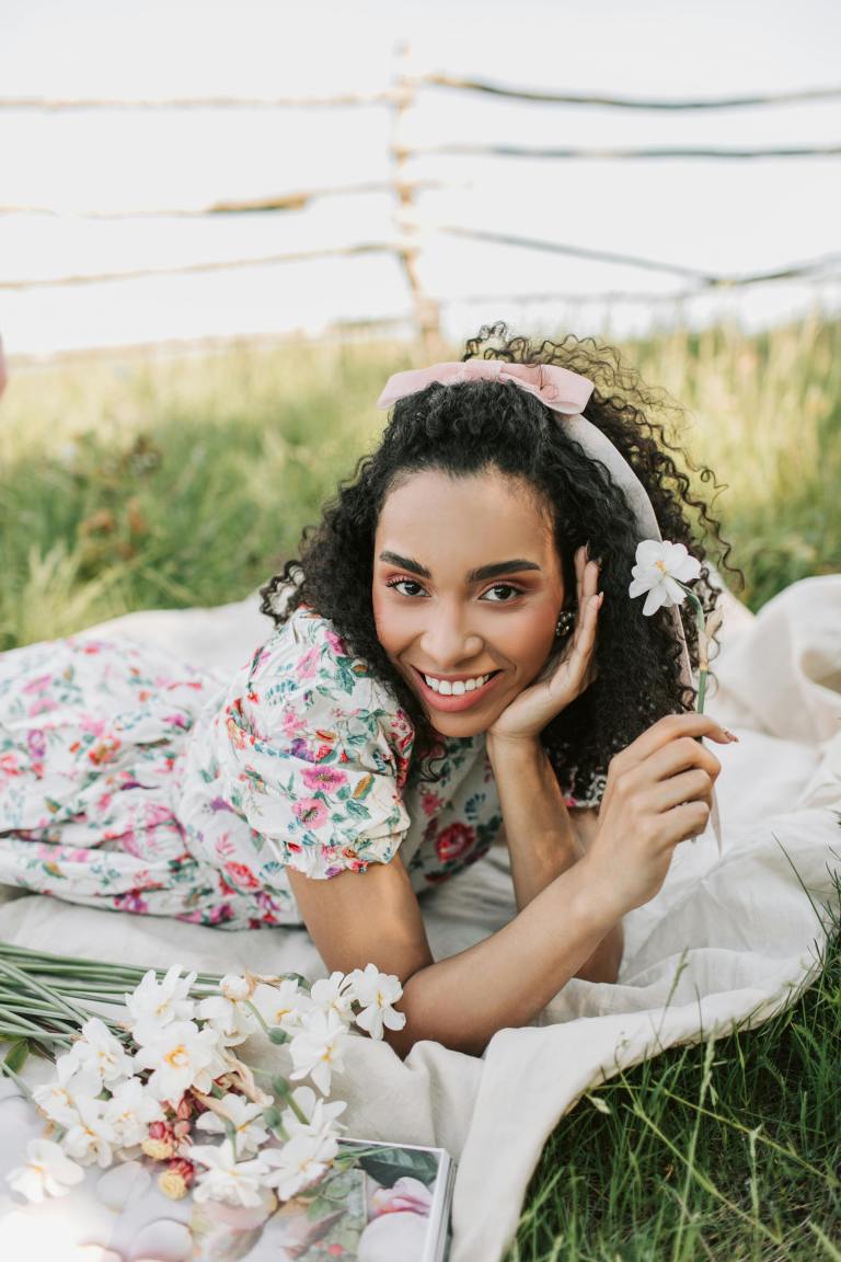 Horoscope For Today: Sunday, May 19, 2024