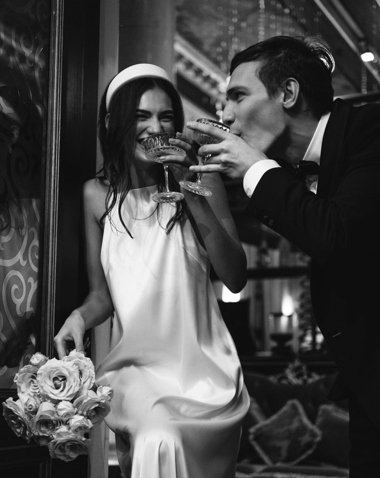 4 Birth Months Who Make The Best Husbands