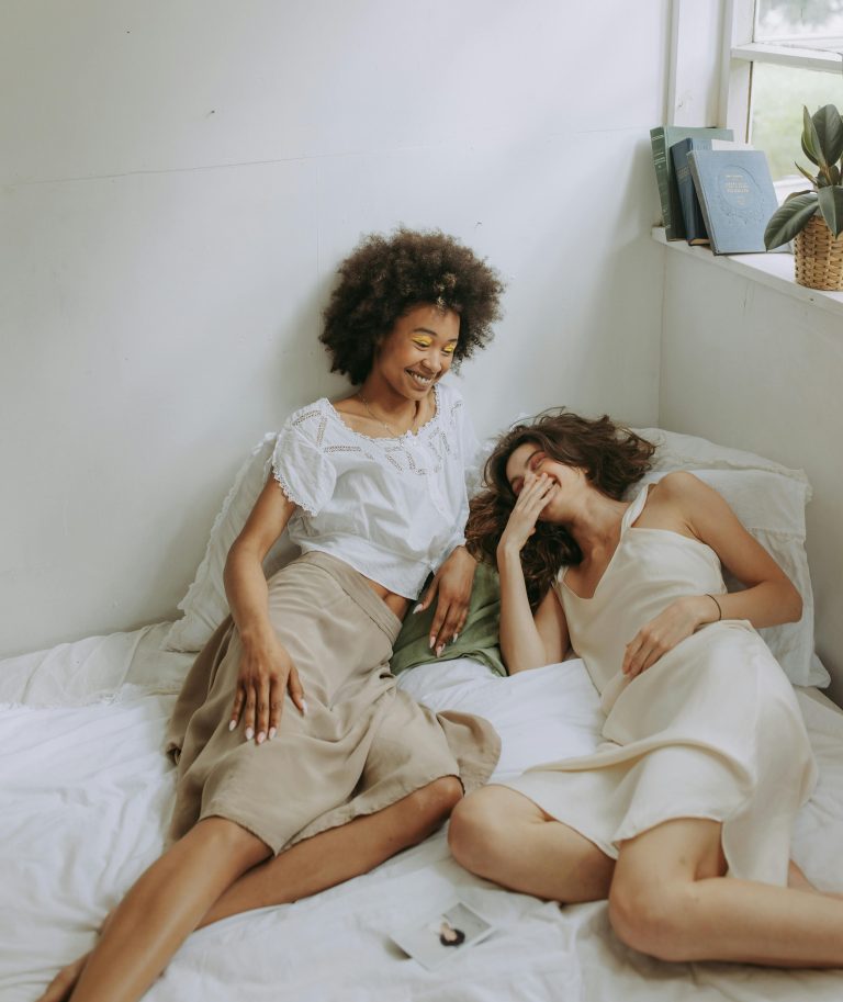 The 4 Zodiacs Who Are Down To Clown This April Fools Day