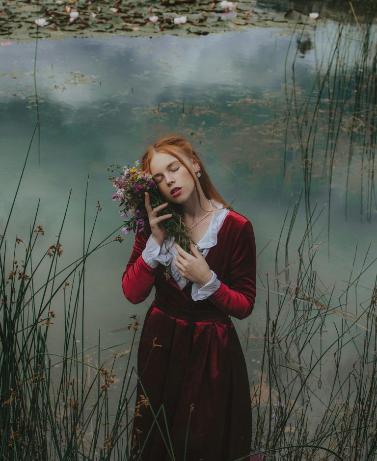 A Tarot Reader Predicts What Every Zodiac Should Expect In May 2024