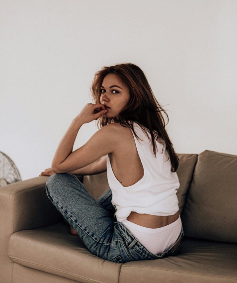 Horoscope For Today: Thursday, April 18, 2024