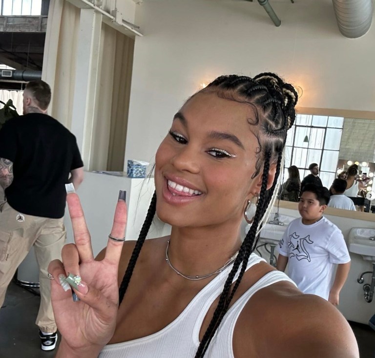 What WNBA Stars Share Your Zodiac?