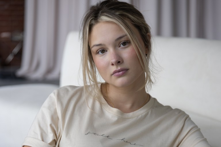 4 Zodiac Signs Struggling With Self-Encouragement