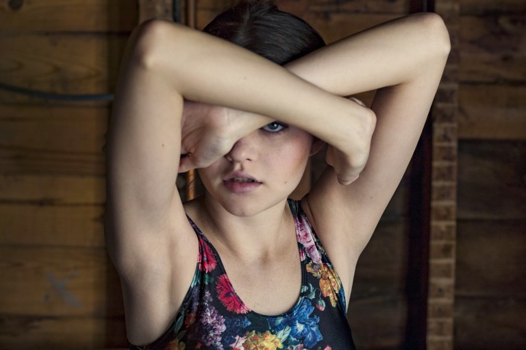 5 Most Superstitious Zodiac Signs