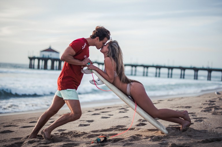 4 Zodiacs Who Should Rethink Old Romances This Summer