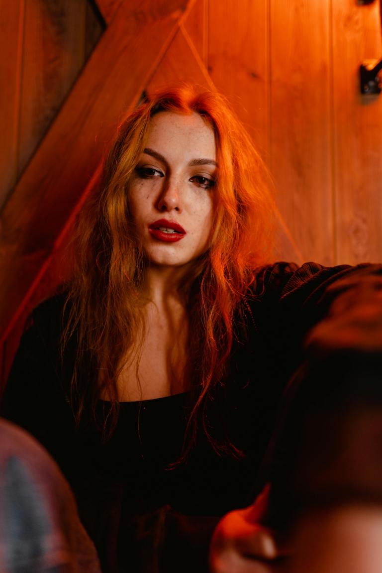 What Makes You Anxious, Based On Your Zodiac Sign