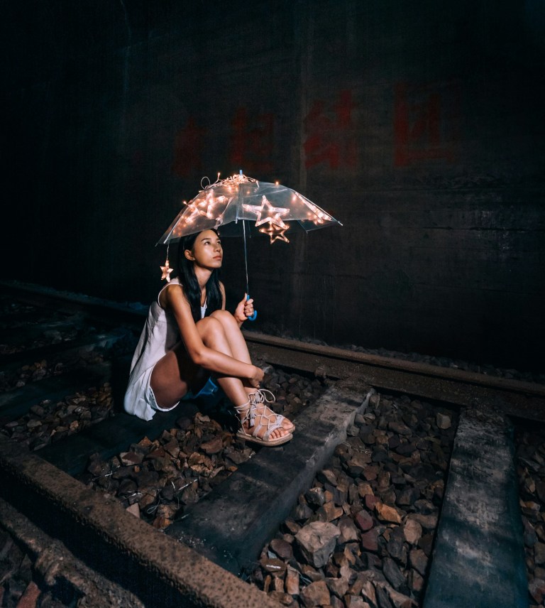 3 Zodiacs Who Will Experience A Personal Retrograde In April