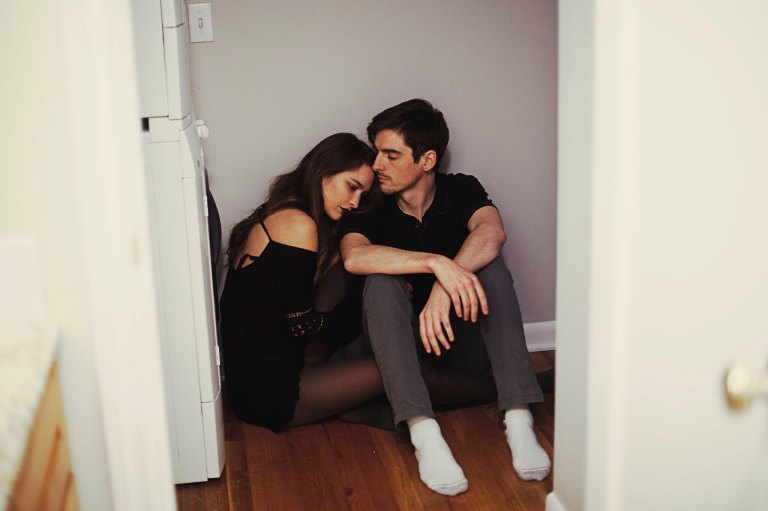 4 Birth Months With Hard-To-Reach Hearts