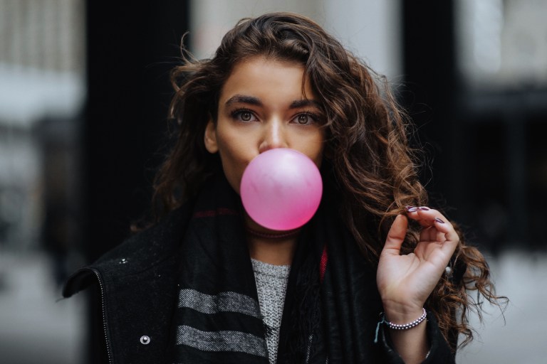 Your Zodiac Sign’s Lucky Number For June 2024