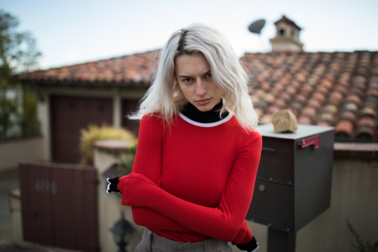 4 Most Mysterious Zodiac Signs