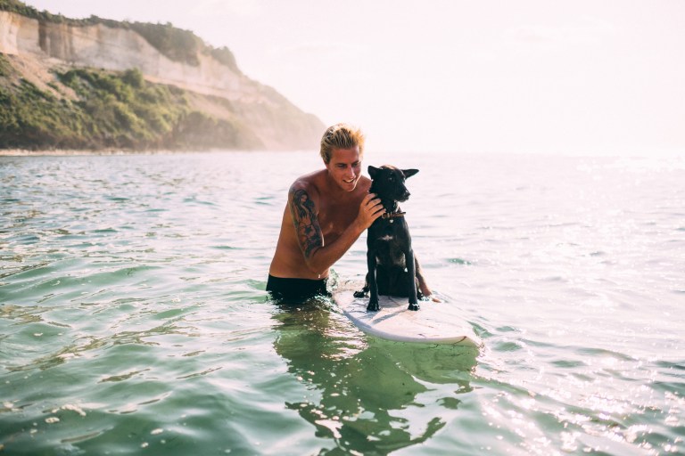 Your Perfect Pet, Based On Your Zodiac Sign