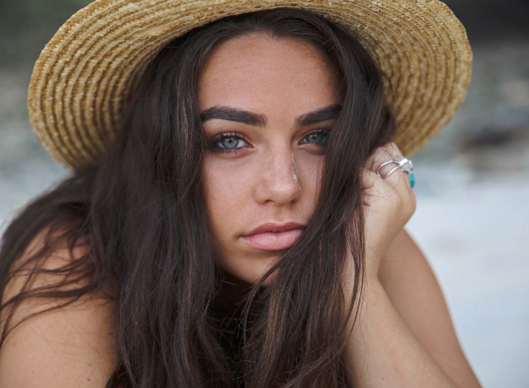 4 Zodiac Signs That Have No Chill On Vacation