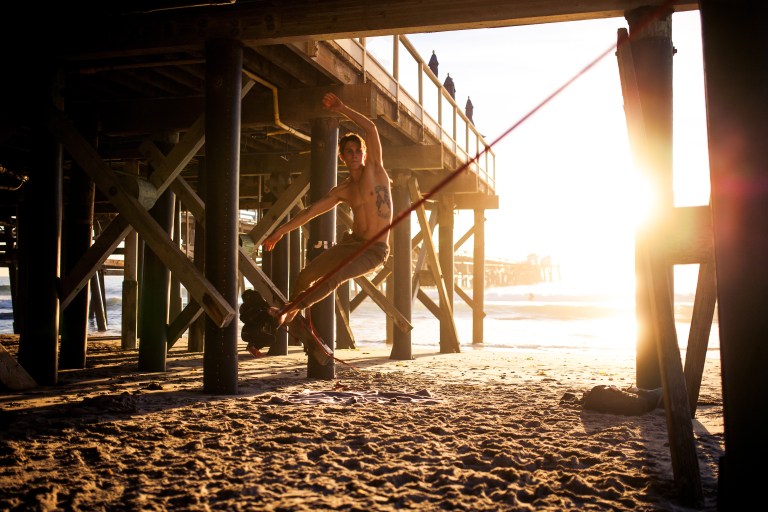 4 Zodiac Signs That Need To Dance Tonight!