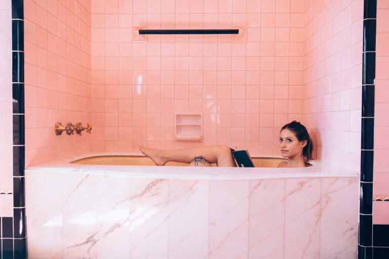 3 Zodiacs Ending Toxic Cycles By June 2024