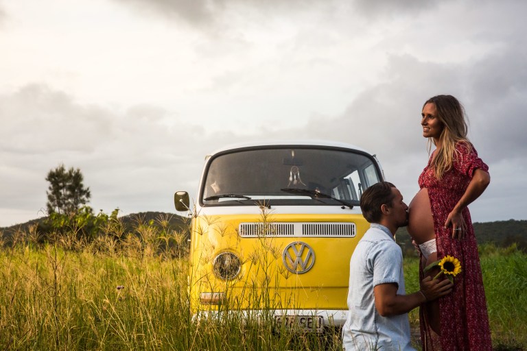 Stay Single Until You Find A Match Like This, Based On Your Birth Month