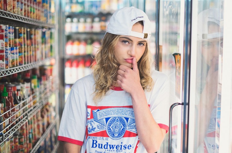 3 Zodiacs That Struggle With The First Date