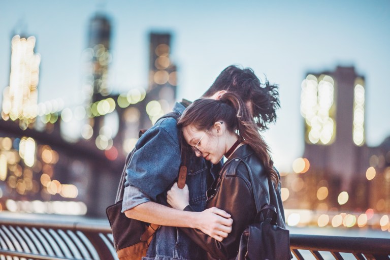 Magnetic Traits Of All The Zodiac Signs