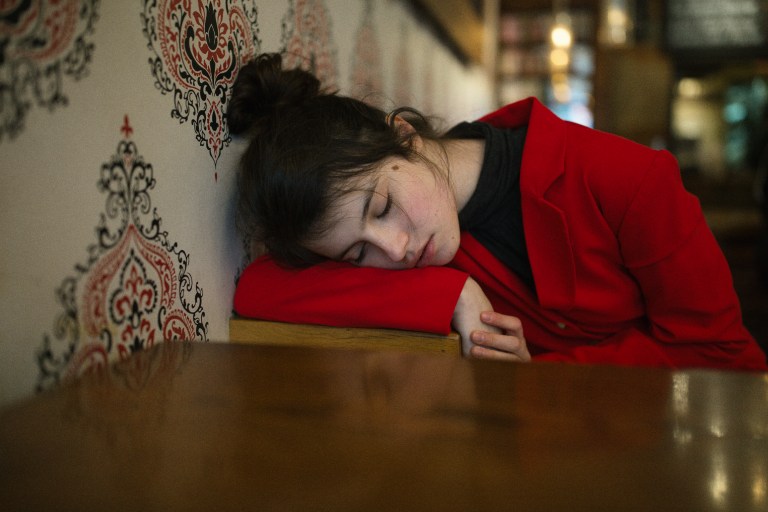 4 Zodiac Signs Who Deserve Some Alone Time This May