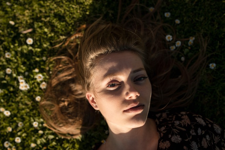 Horoscope For Today: Friday, June 21, 2024