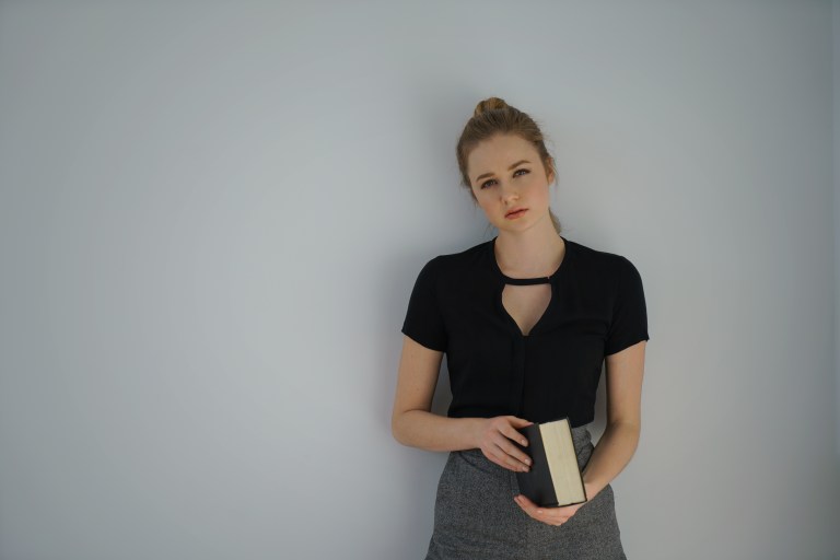 How You Can Be Better At Accomplishing Your Goals, Based On Your Zodiac + Tarot