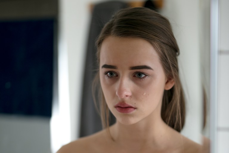 How Each Zodiac Can Break Free From The ‘I’m Not Good Enough’ Trap