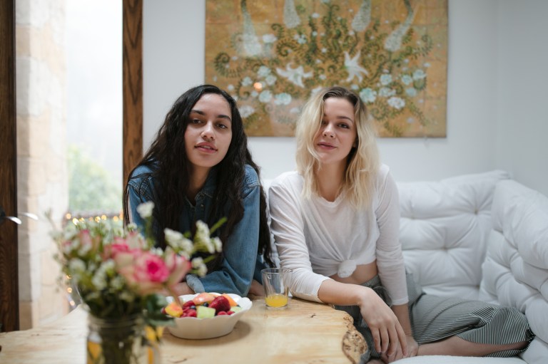 3 Zodiacs That Will Have A Lucky May