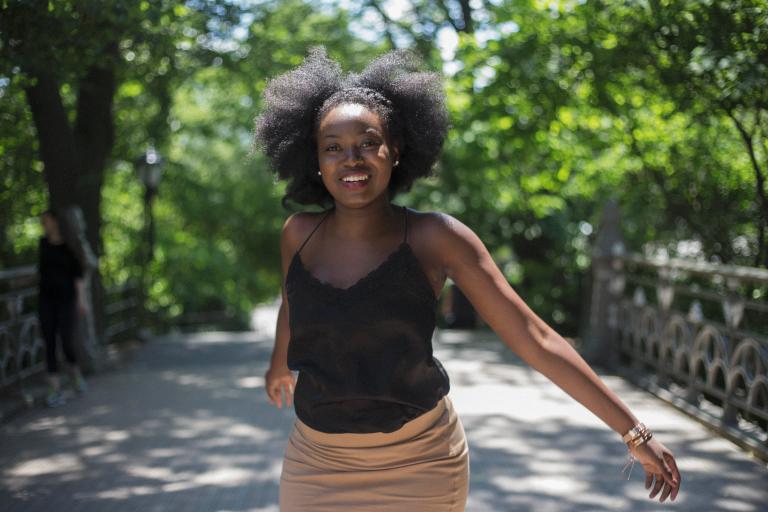 4 Zodiacs Starting A New Life Chapter In May