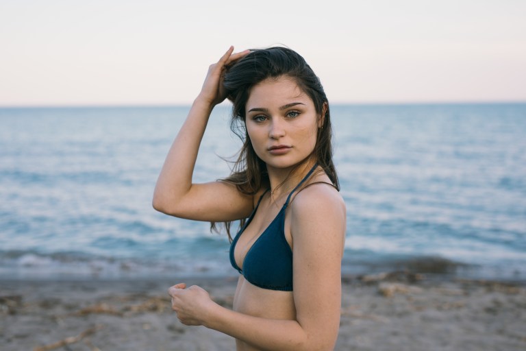 The 5 Most Unforgettable Zodiacs