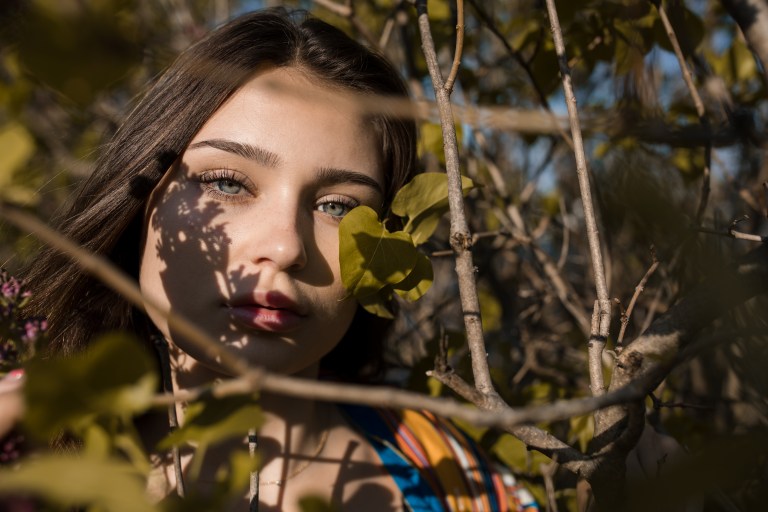 4 Zodiac Signs Who Need To Spend More Time Outdoors