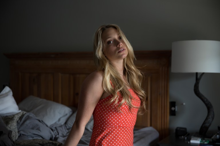 What Each Zodiac Can Expect From The Full Moon In Sagittarius