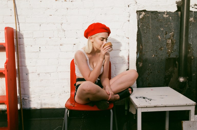 3 Zodiacs That Need To Schedule A ‘Future You’ Weekend