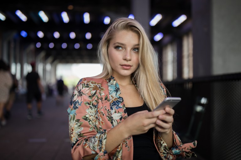 3 Zodiacs Who Are Great Writers